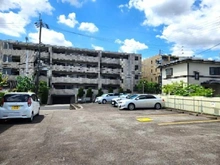 【愛知県/名古屋市名東区一社】名古屋市名東区一社2丁目 土地 