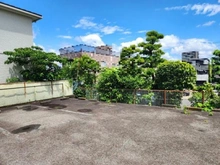 【愛知県/名古屋市名東区一社】名古屋市名東区一社2丁目 土地 