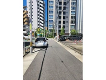 【愛知県/名古屋市西区那古野】名古屋市西区那古野2丁目土地 