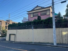 【愛知県/名古屋市瑞穂区岳見町】名古屋市瑞穂区岳見町4丁目 土地 