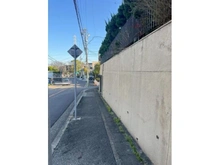 【愛知県/名古屋市瑞穂区岳見町】名古屋市瑞穂区岳見町4丁目 土地 