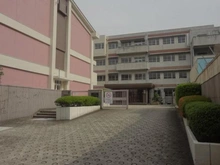【愛知県/名古屋市名東区新宿】名古屋市名東区新宿2丁目土地 前山小学校 590m
