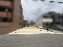 【愛知県/名古屋市千種区唐山町】名古屋市千種区唐山町二丁目 現地：現地写真