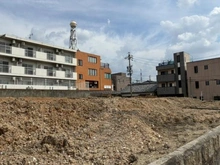 【愛知県/名古屋市昭和区宮東町】名古屋市昭和区宮東町 