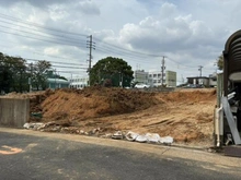 【愛知県/名古屋市昭和区宮東町】名古屋市昭和区宮東町 