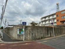 【愛知県/名古屋市昭和区宮東町】名古屋市昭和区宮東町 