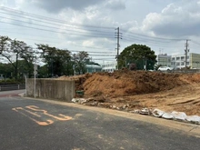 【愛知県/名古屋市昭和区宮東町】名古屋市昭和区宮東町 