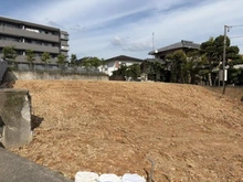 【愛知県/名古屋市昭和区八事富士見】名古屋市昭和区八事富士見土地 