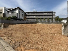 【愛知県/名古屋市昭和区八事富士見】名古屋市昭和区八事富士見土地 