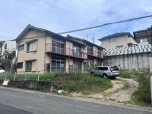 【愛知県/名古屋市瑞穂区岳見町】名古屋市瑞穂区岳見町四丁目34番1 
