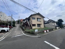 【愛知県/名古屋市瑞穂区岳見町】名古屋市瑞穂区岳見町四丁目34番1 