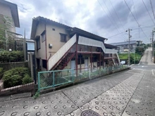 【愛知県/名古屋市瑞穂区岳見町】名古屋市瑞穂区岳見町四丁目34番1 