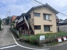 【愛知県/名古屋市瑞穂区岳見町】名古屋市瑞穂区岳見町四丁目34番1 
