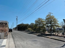 【愛知県/名古屋市天白区鴻の巣】名古屋市天白区鴻の巣2丁目土地 
