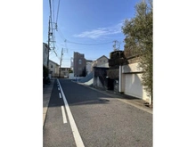 【愛知県/名古屋市名東区高間町】名古屋市名東区高間町土地 