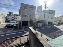 【愛知県/名古屋市名東区高間町】名古屋市名東区高間町土地 