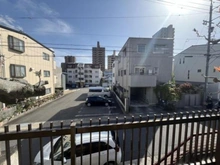 【愛知県/名古屋市名東区高間町】名古屋市名東区高間町土地 