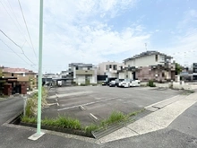 【愛知県/名古屋市名東区高柳町】名古屋市名東区高柳町土地 