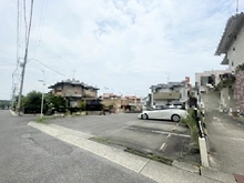 【愛知県/名古屋市名東区高柳町】名古屋市名東区高柳町土地 