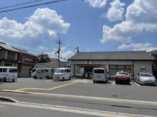 【京都府/京都市上京区大宮通一条上る西入】京都市上京区大宮通一条上る西入栄町土地 