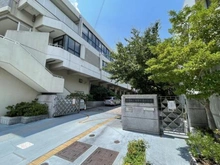 【京都府/京都市上京区大宮通一条上る西入】京都市上京区大宮通一条上る西入栄町土地 