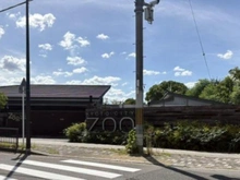 【京都府/京都市左京区永観堂西町】京都市左京区永観堂西町土地 京都市動物園 600m