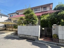 【兵庫県/神戸市須磨区北落合】神戸市須磨区北落合4丁目土地（2号地） 
