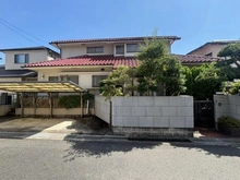 【兵庫県/神戸市須磨区北落合】神戸市須磨区北落合4丁目土地（2号地） 