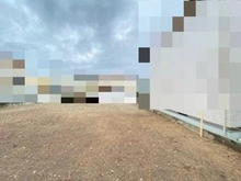 【兵庫県/神戸市須磨区北落合】神戸市須磨区北落合4丁目土地（1号地） 