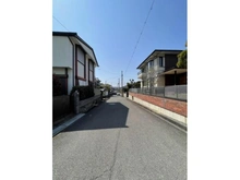 【兵庫県/神戸市須磨区竜が台】神戸市須磨区竜が台7丁目 