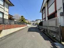 【兵庫県/神戸市須磨区竜が台】神戸市須磨区竜が台7丁目 