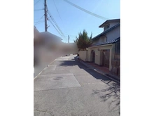 【兵庫県/神戸市北区星和台】神戸市北区星和台6丁目土地 
