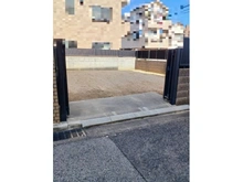 【兵庫県/神戸市垂水区御霊町】神戸市垂水区御霊町　土地 現地