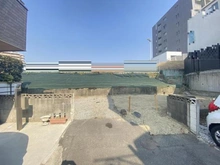 【兵庫県/神戸市垂水区歌敷山】神戸市垂水区歌敷山3丁目土地 