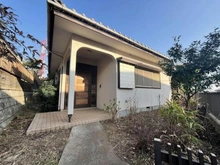 【神奈川県/横浜市瀬谷区阿久和東】横浜市瀬谷区阿久和東二丁目売地 