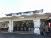【兵庫県/尼崎市富松町】尼崎市富松町3丁目土地 