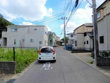 【千葉県/千葉市中央区矢作町】千葉市中央区矢作町 土地 