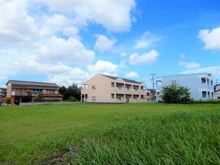 【千葉県/千葉市中央区矢作町】千葉市中央区矢作町 土地 
