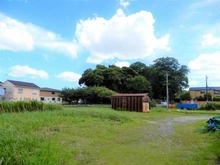 【千葉県/千葉市中央区矢作町】千葉市中央区矢作町 土地 