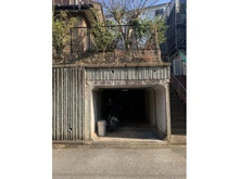 【千葉県/千葉市花見川区柏井】千葉市花見川区柏井一丁目土地 