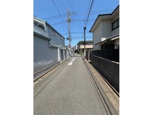 【東京都/豊島区長崎】豊島区長崎3丁目 土地 