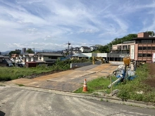 【東京都/町田市小山ヶ丘】町田市小山ヶ丘6丁目 土地 