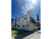 【東京都/大田区東六郷】大田区東六郷3丁目 土地 