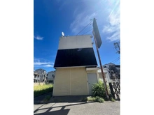 【東京都/大田区東六郷】大田区東六郷3丁目 土地 