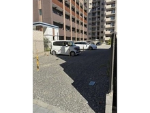 【東京都/八王子市八幡町】八王子市八幡町 土地 現地