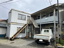 【東京都/八王子市横川町】八王子市横川町 土地 現地
