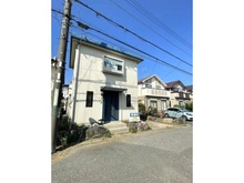 【千葉県/松戸市新松戸南】松戸市新松戸南3丁目 土地 