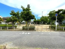 【千葉県/松戸市新松戸南】松戸市新松戸南3丁目 土地 