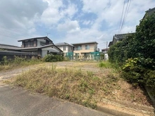 【千葉県/我孫子市青山台】我孫子市青山台2丁目 土地 
