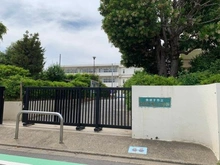 【千葉県/我孫子市青山台】我孫子市青山台2丁目 土地 